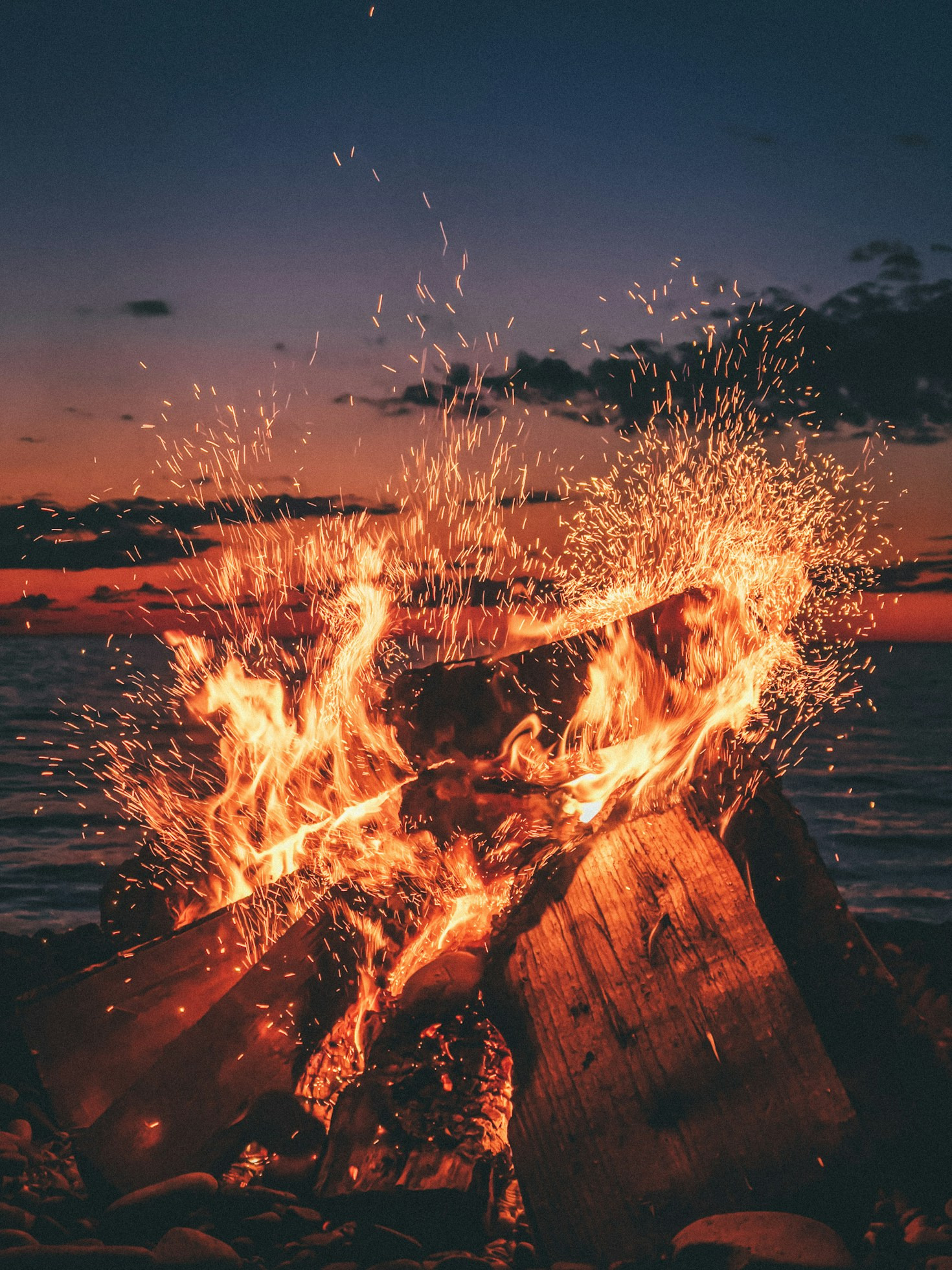How to Embrace Life’s Transformative Challenges