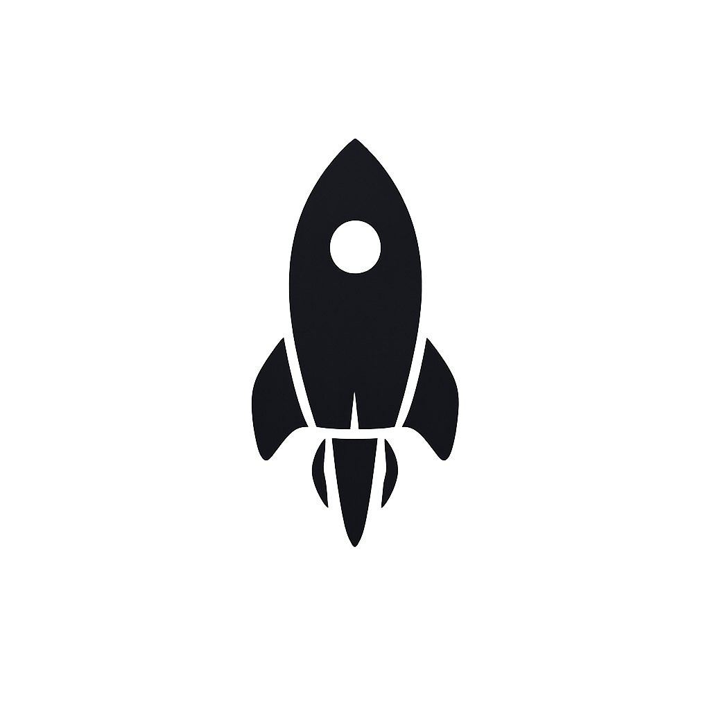 GHCM Insights by Manish Velankar